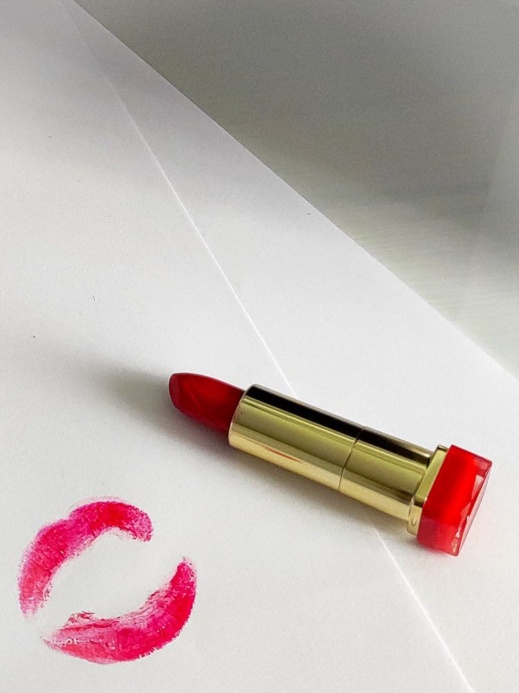 Photograph by Олеся Хижко