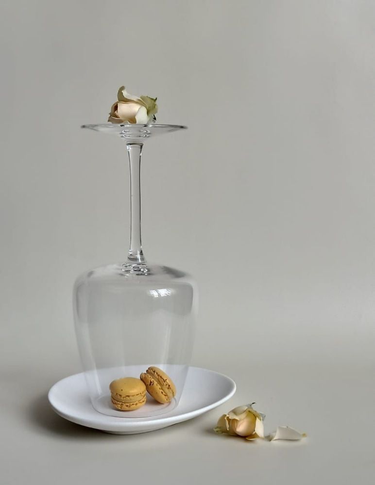 Photograph by Олеся Хижко