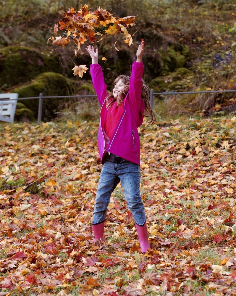 Photograph by Елена Ковалева