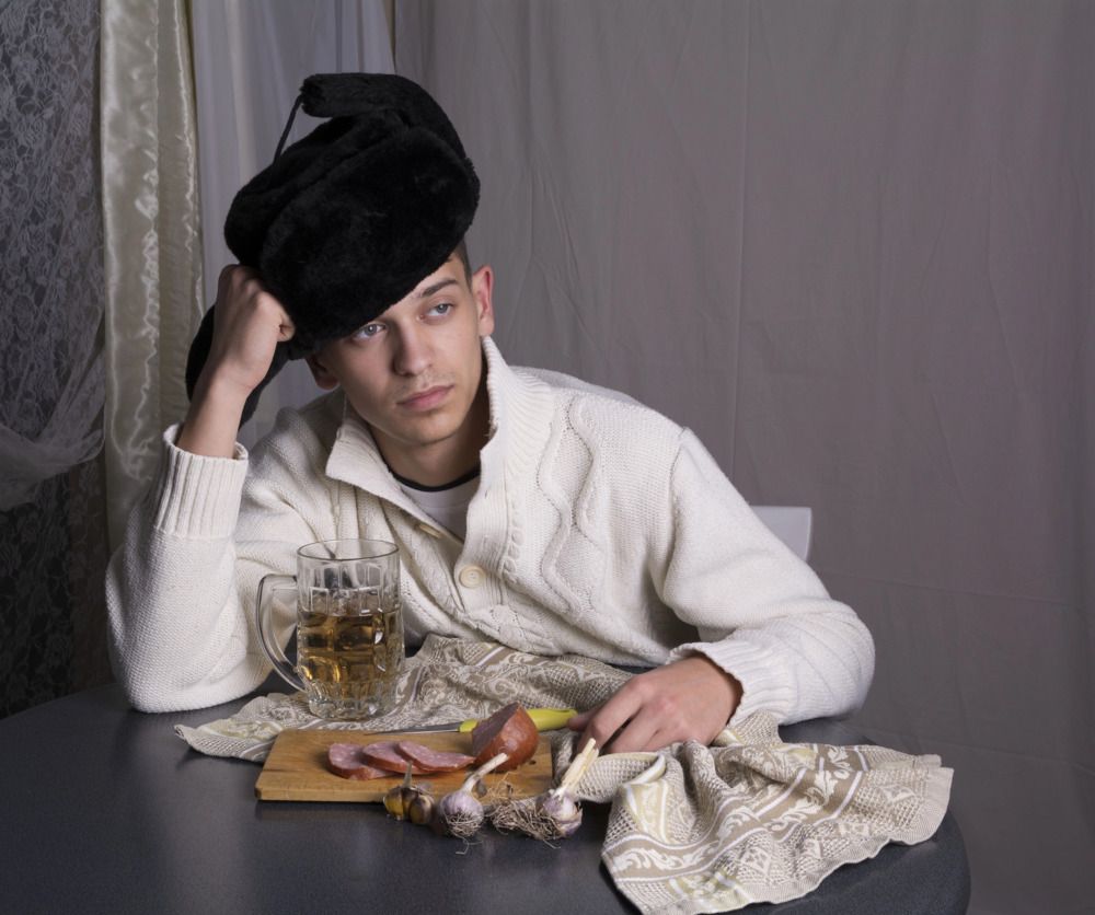 Photograph by Татьяна Биргулиева