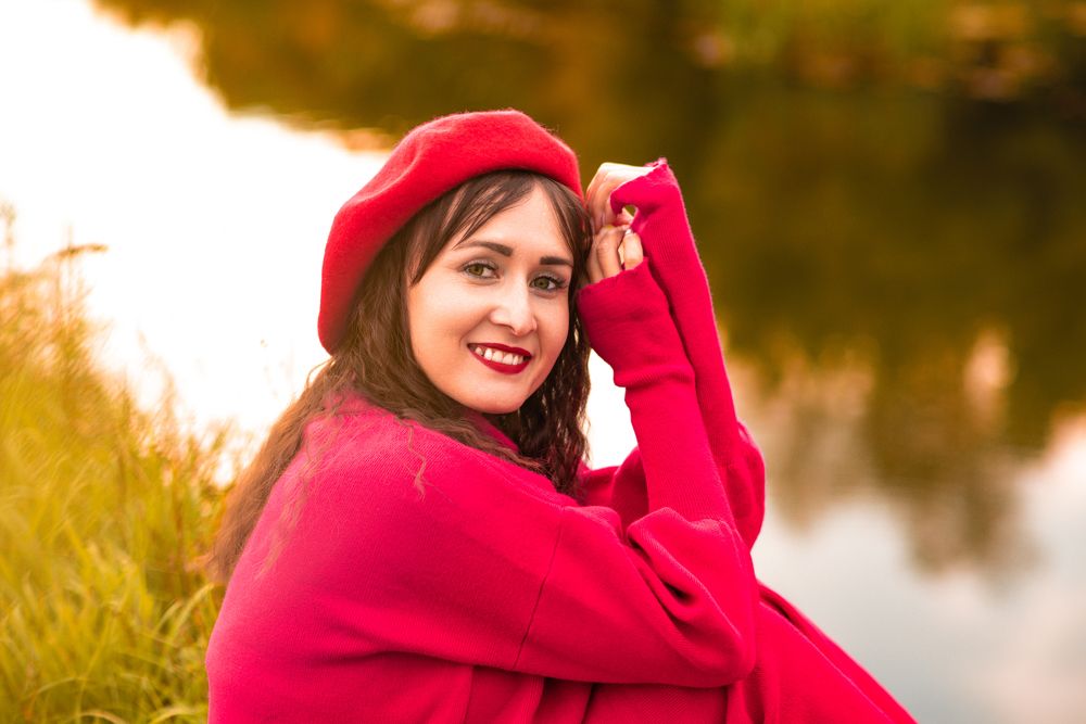 Photograph by Татьяна Биргулиева