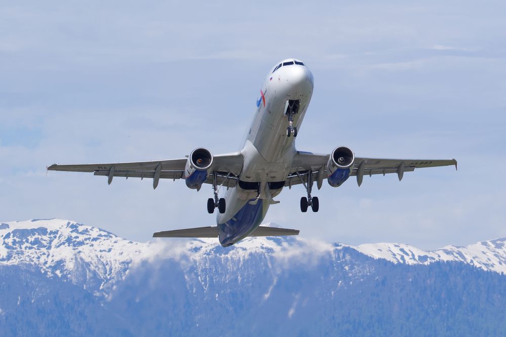 Photograph by Antonio