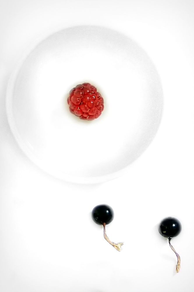 Photograph by Вячеслав Кудиевский