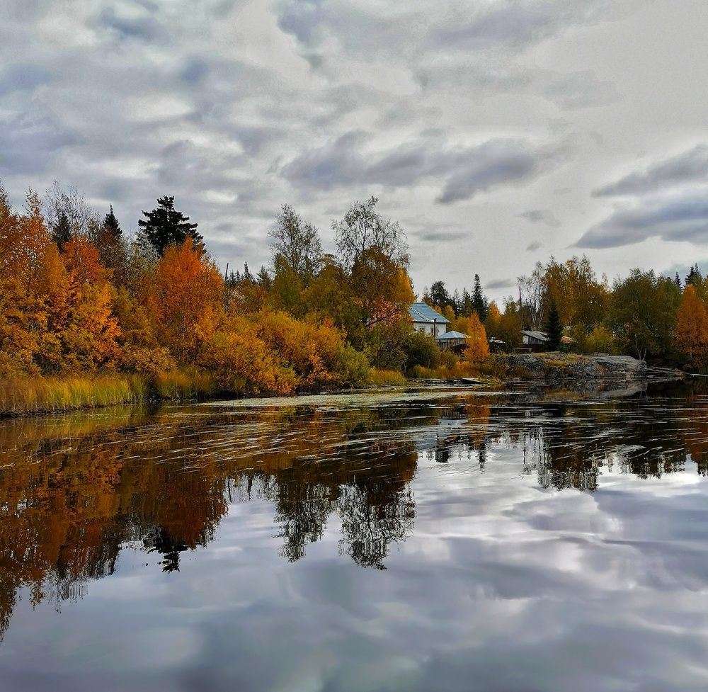 Photograph by Елена Артёменко