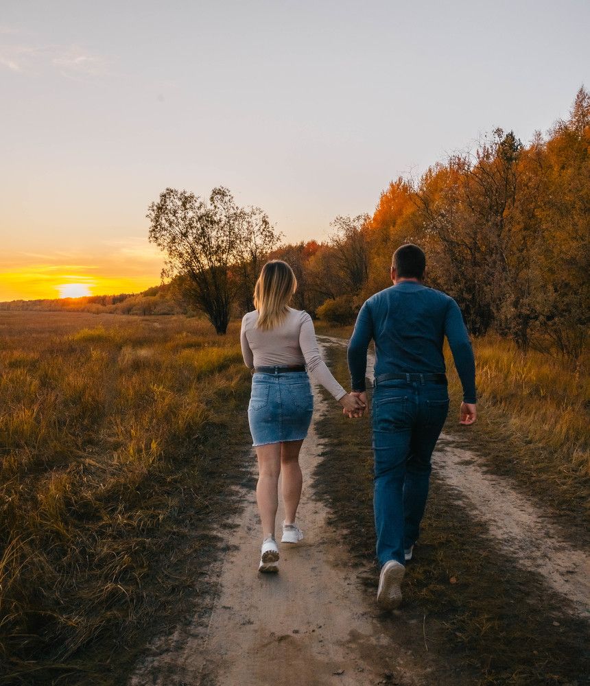 Фотография автора Яврова Татьяна