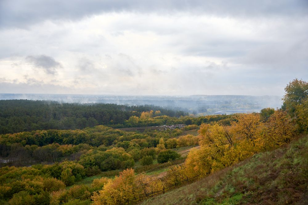 Photograph by Евгения Гловацкая
