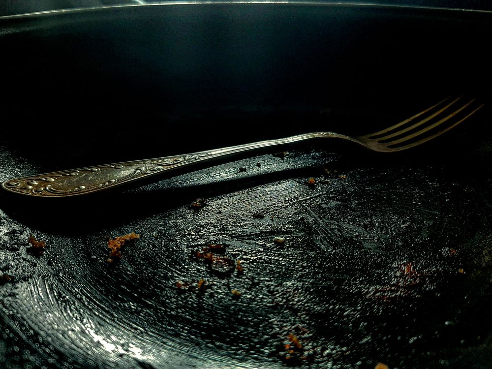 Фотография автора Дмитрий Нефёдов