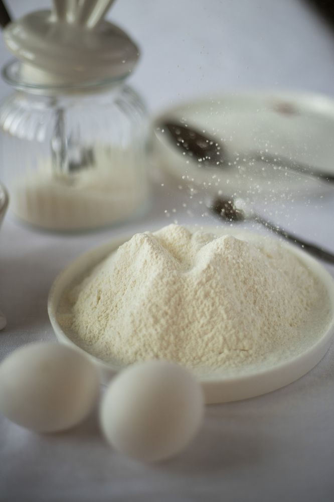 Photograph by Анастасия Рабочева