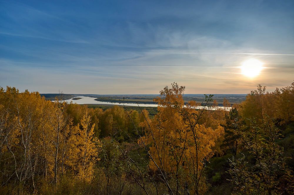 Photograph by Андрей Коротецкий