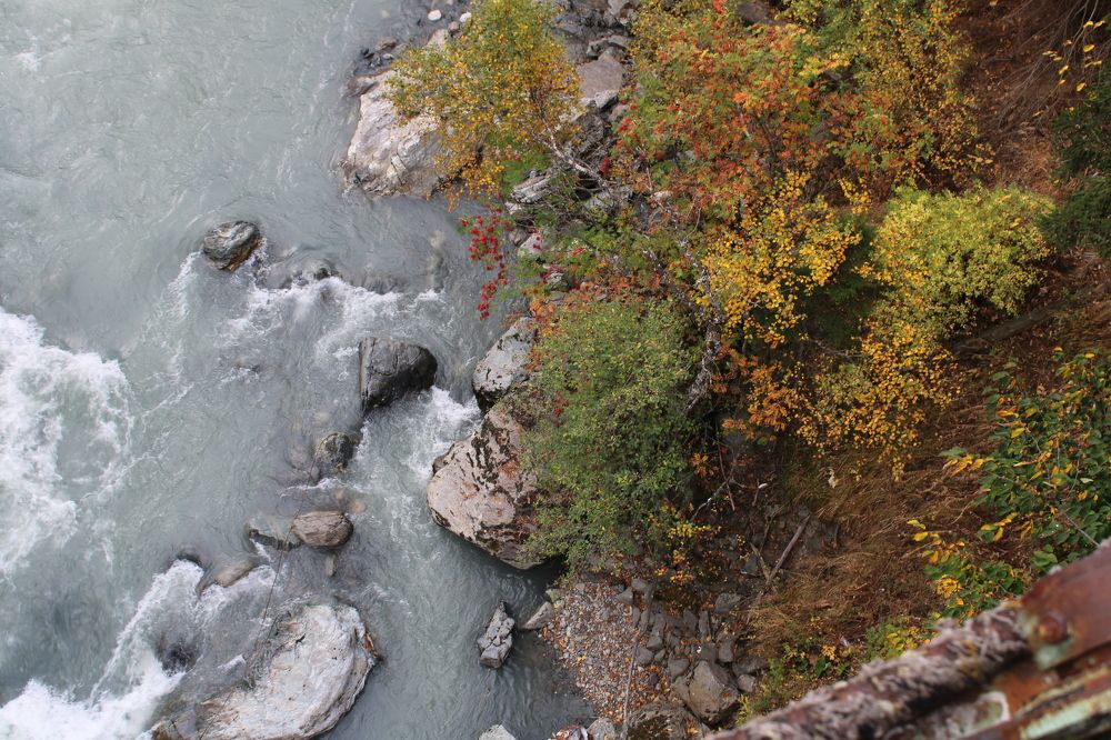 Photograph by Елизавета Огурцова