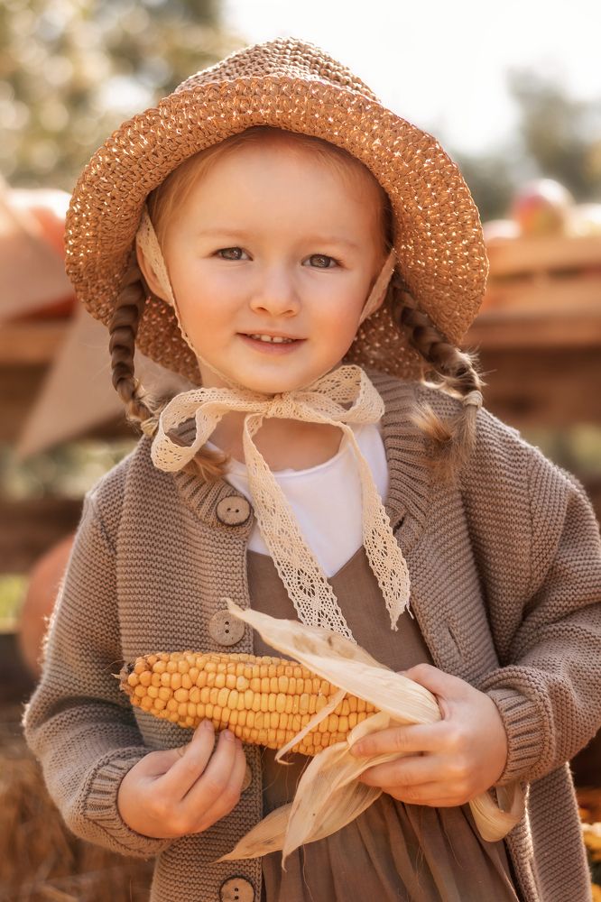 Photograph by Наталья Кочеткова