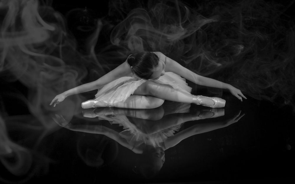 Photograph by Do Thi Thanh Binh