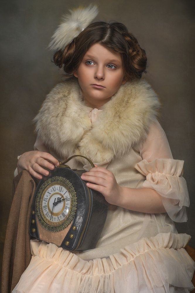 Photograph by Наталья Кучеренко