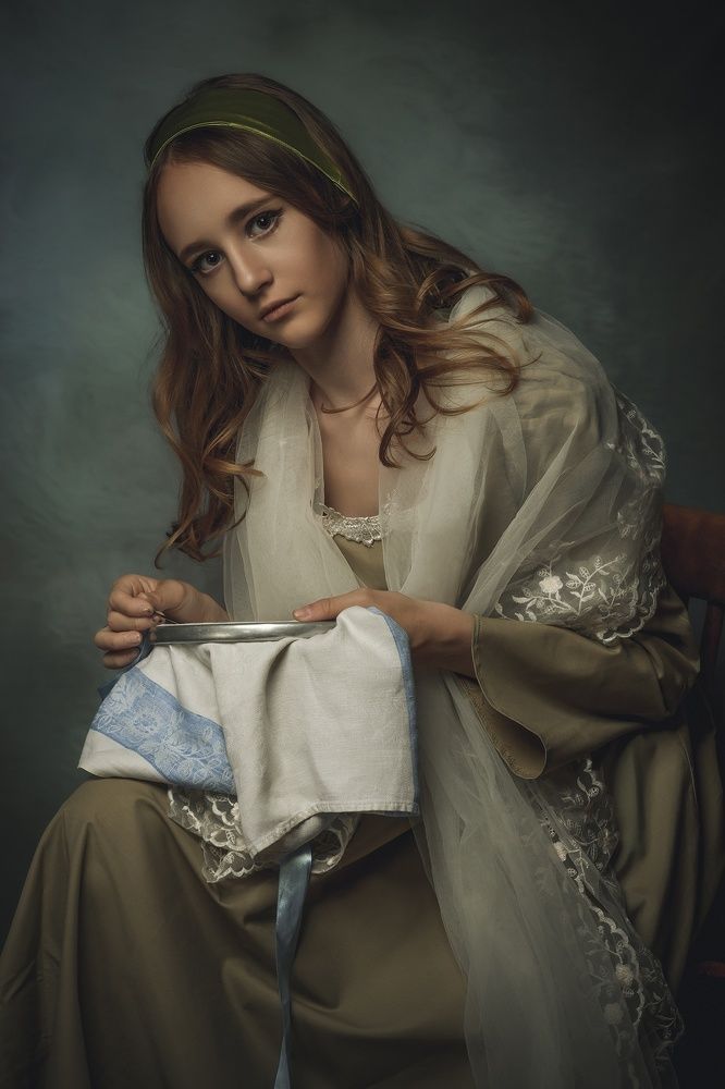 Photograph by Наталья Кучеренко