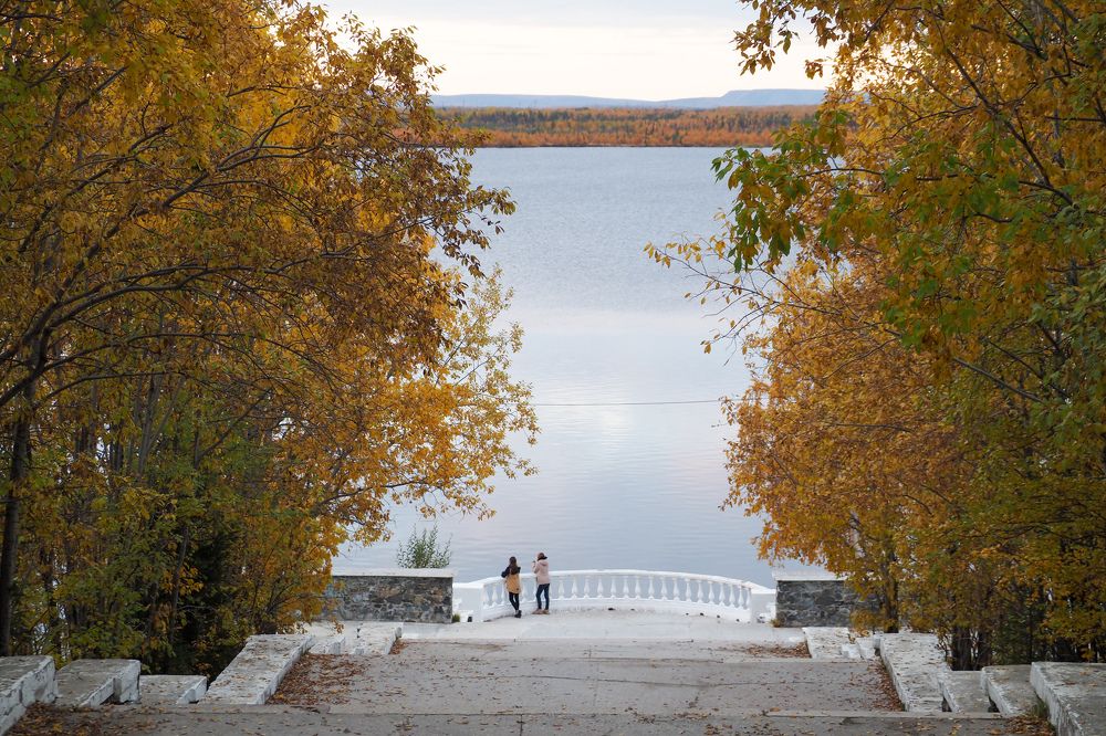 Photograph by Шейко Анна