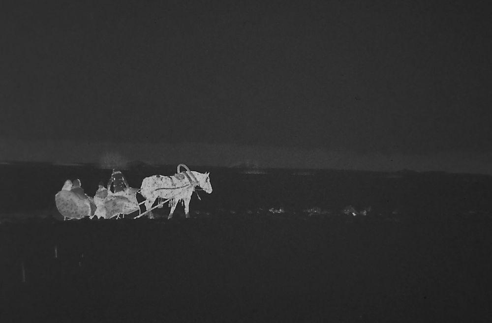 Photograph by Павел Одинец