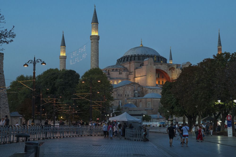 Photograph by Юлия Лис-а