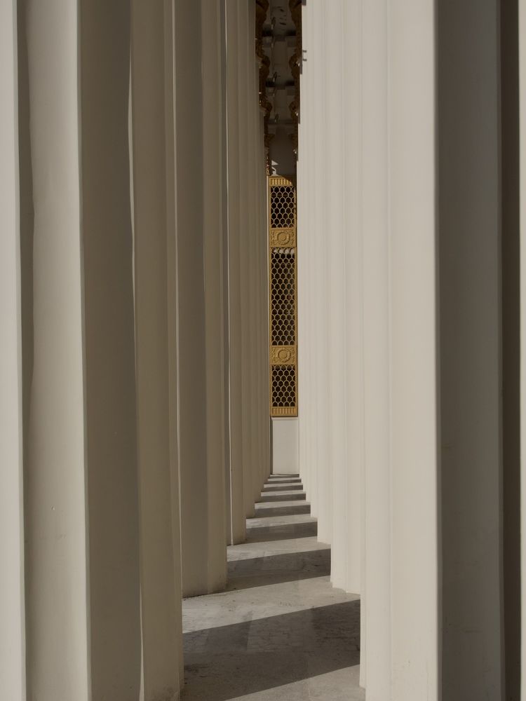 Photograph by Светлана Георкова