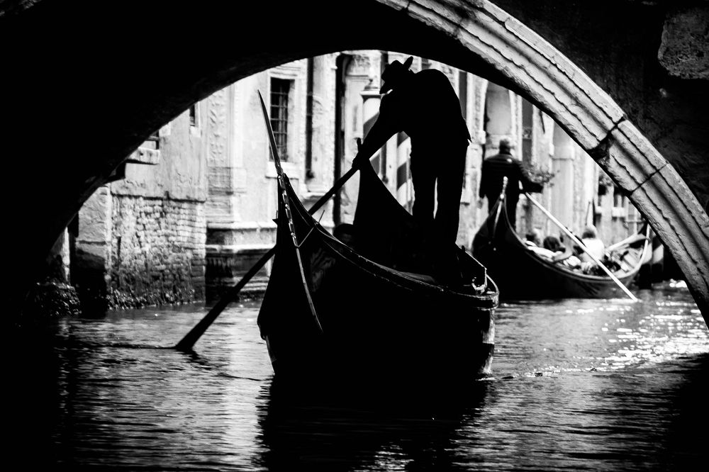 Photograph by Bevzenko Roman