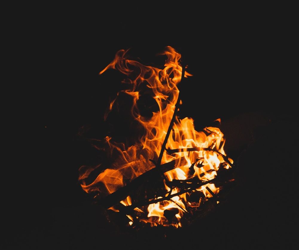 Photograph by Альберт Габбасов