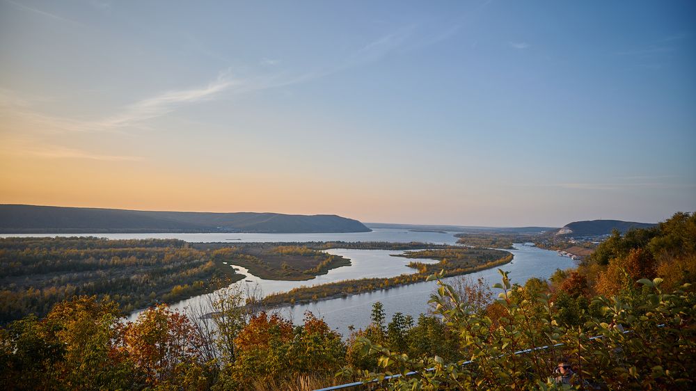 Photograph by Татьяна Соснина