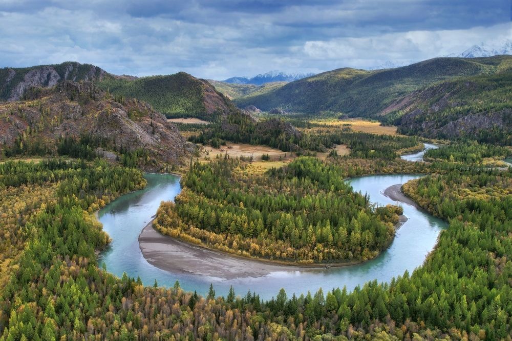 Photograph by Галина Хвостенко