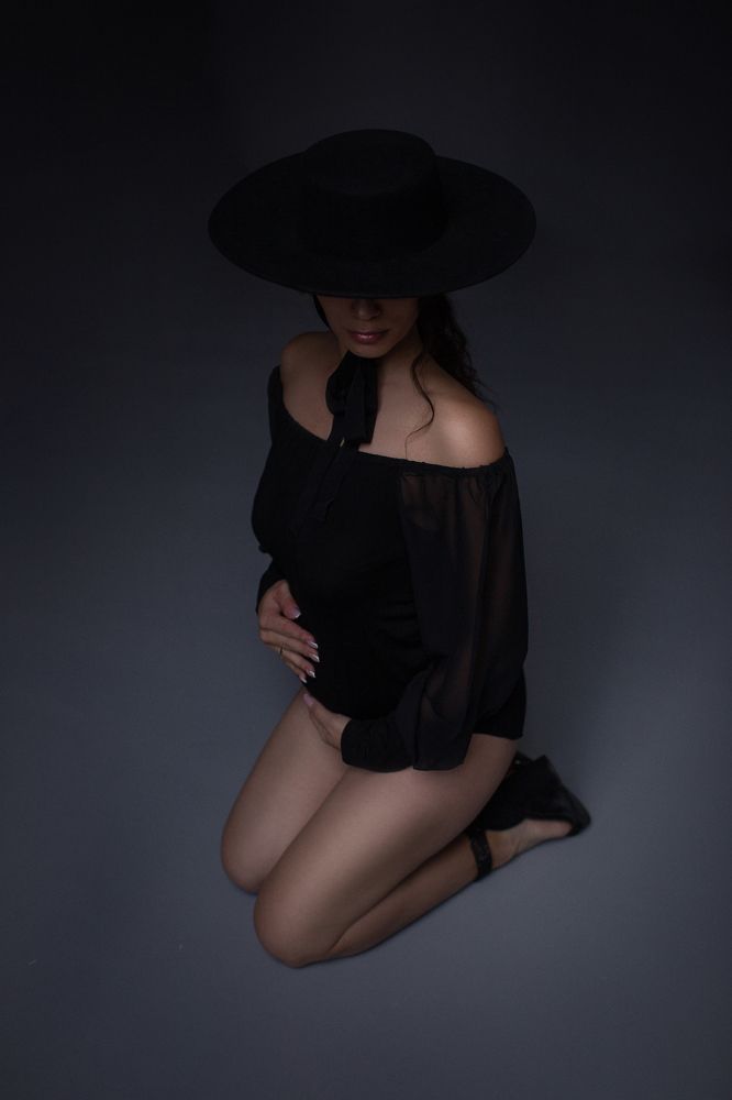 Photograph by Екатерина Даулетбакова