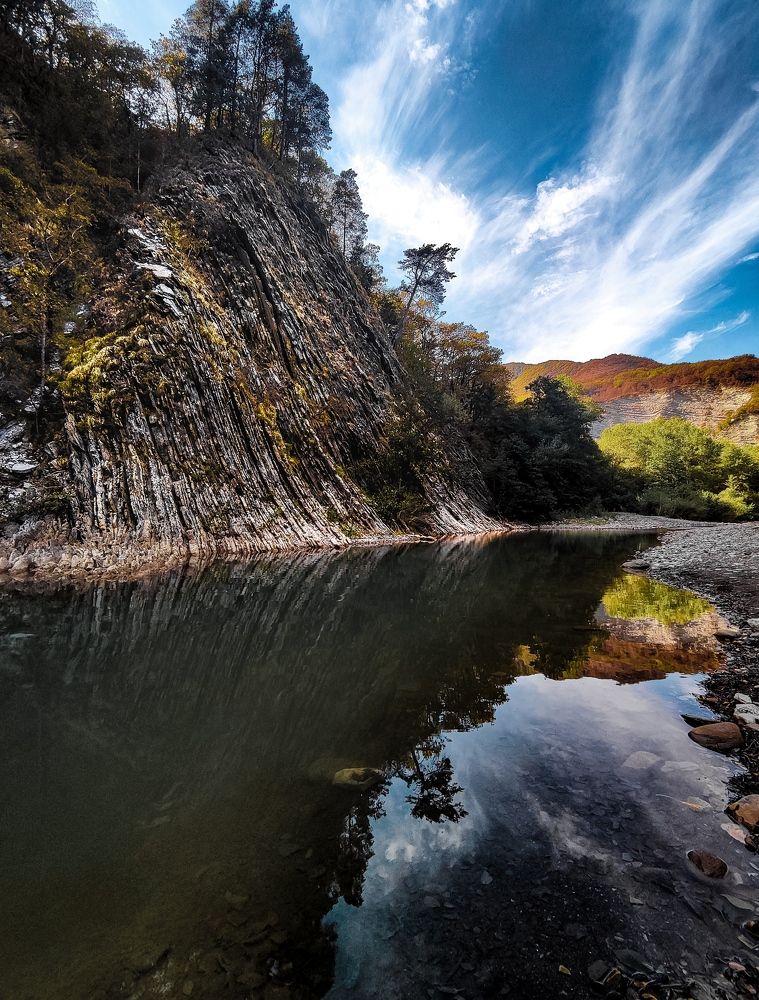 Photograph by Наговицын Валерий