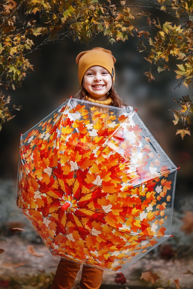 Photograph by Ольга Остапенко