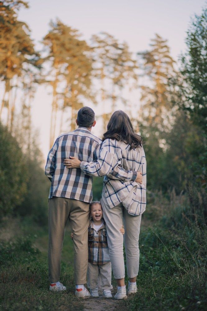 Photograph by Ольга Атапина