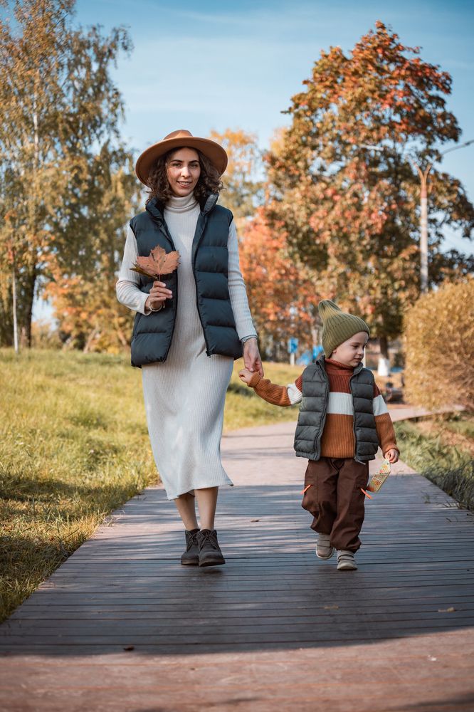 Photograph by Екатерина Долгова