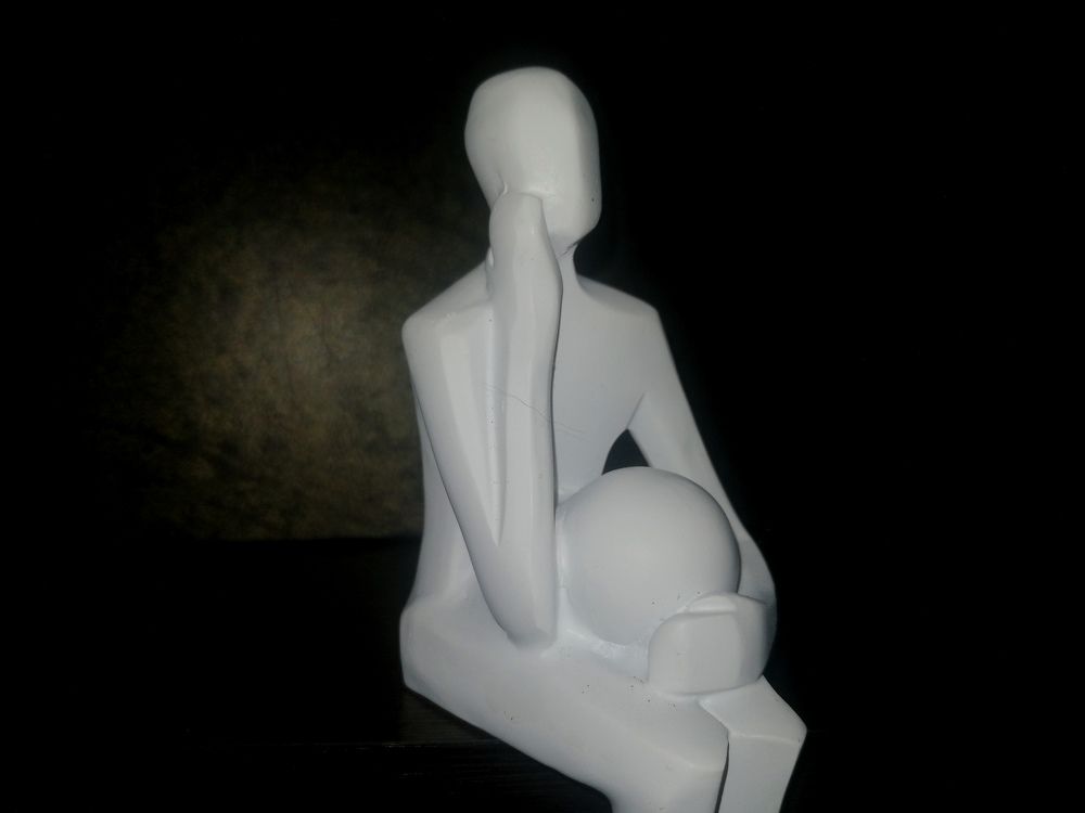 Photograph by Юлія Гацко