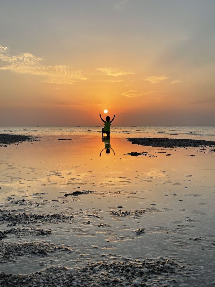 Photograph by Мария Фомина