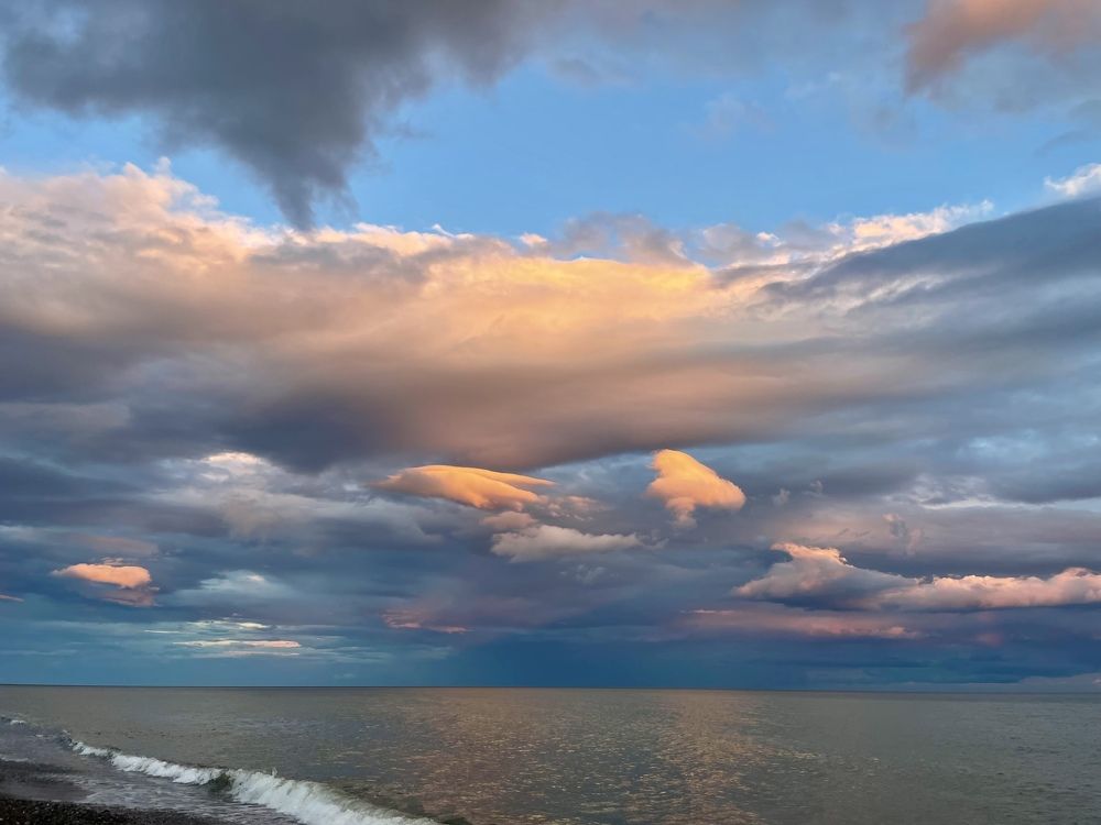 Photograph by Мария Фомина