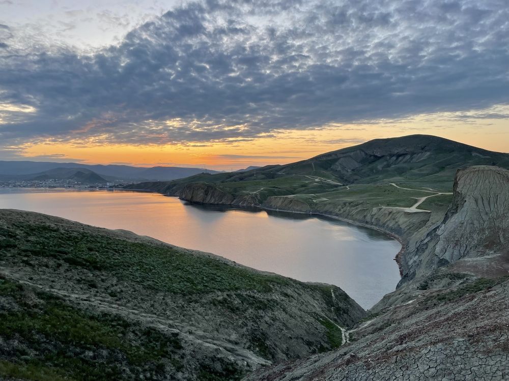 Photograph by Мария Фомина