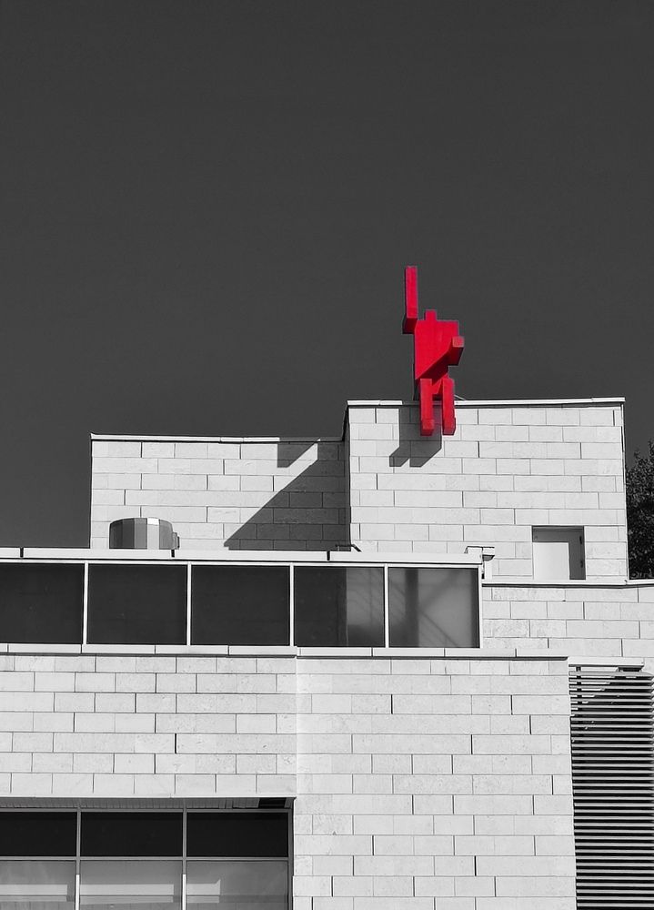 Photograph by Эрика Чечерина