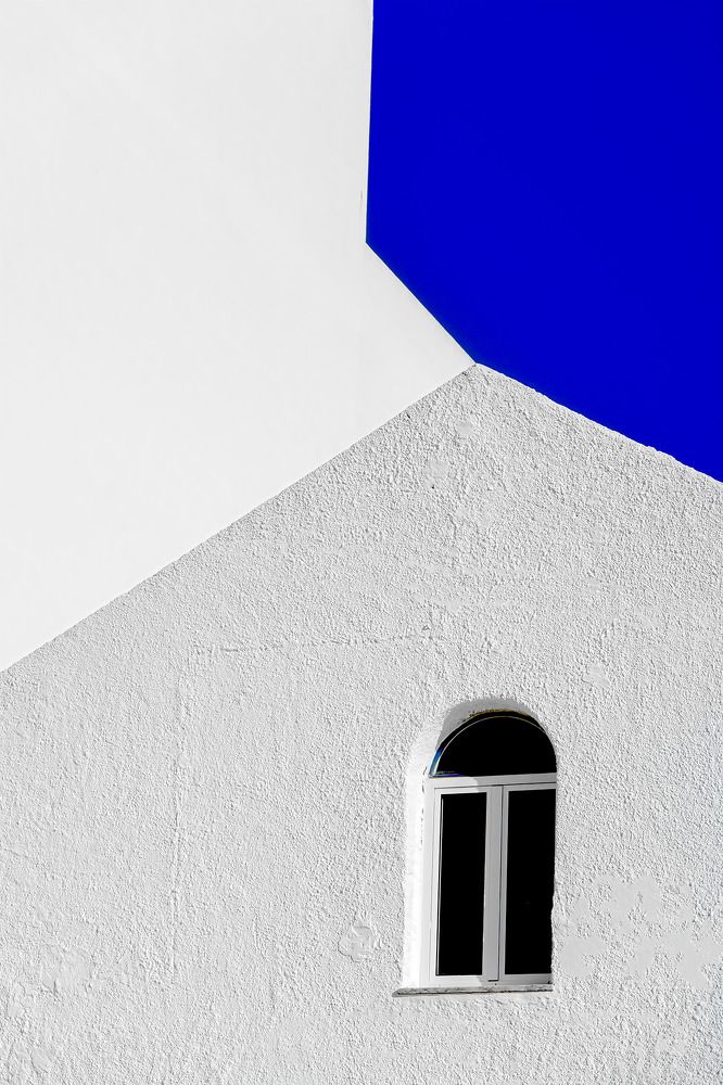 The soul's voice - op.879