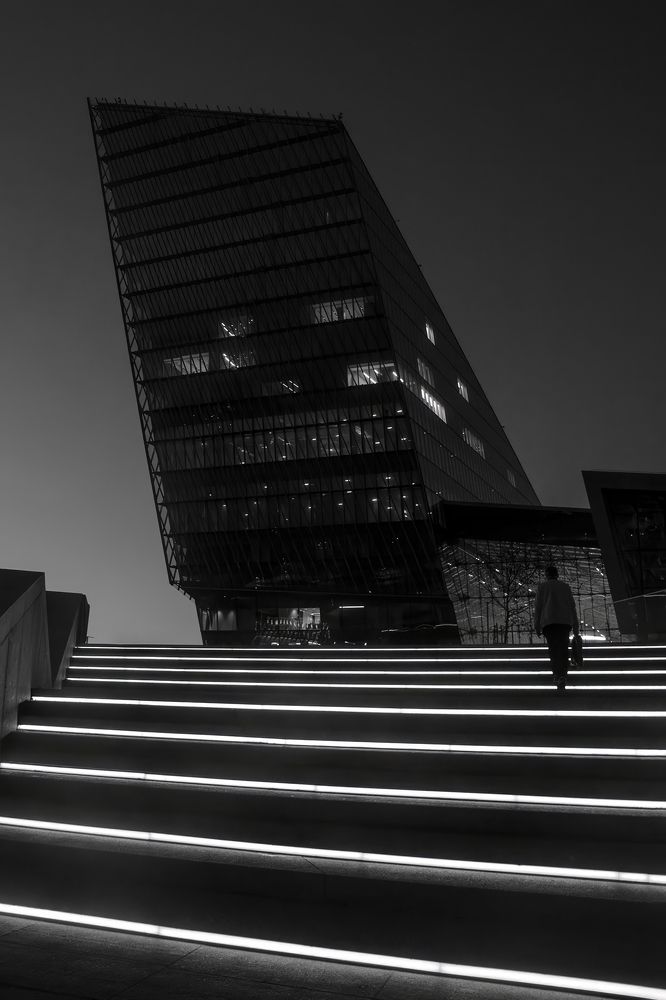 Photograph by Светлана Воробьёва