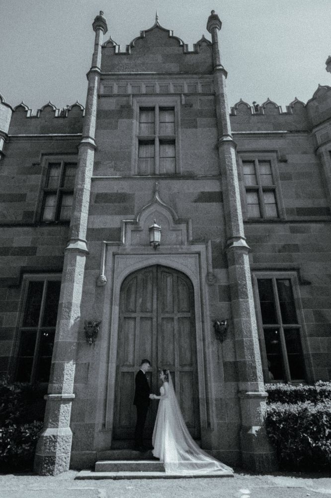 Photograph by Валерия Воловидник