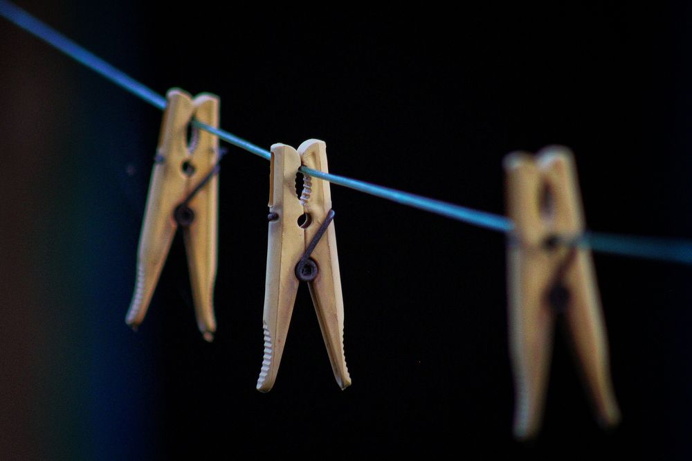 Photograph by Vitaliy Saposhnikov