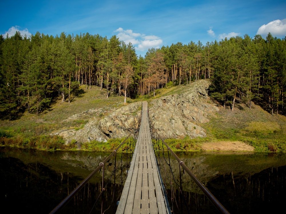 Photograph by Алена Алалыкина