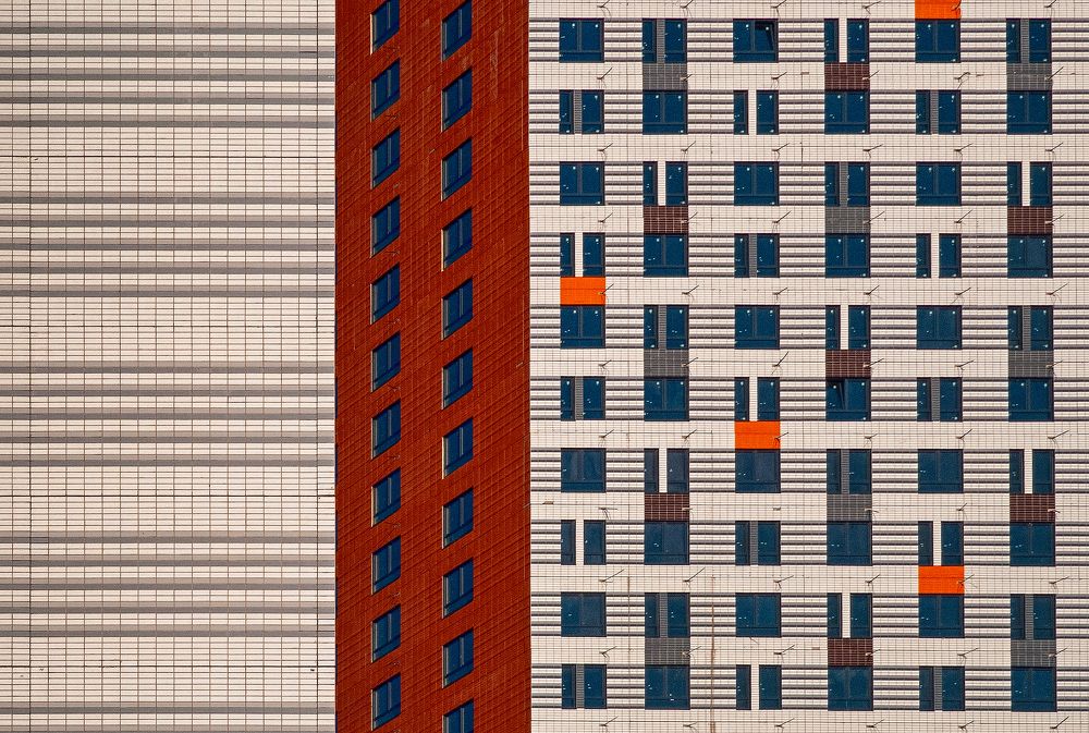 Photograph by Михаил Полторакин