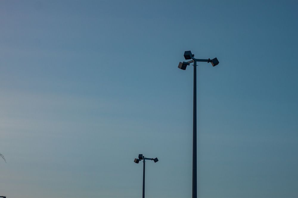 Photograph by Владислав Капанов