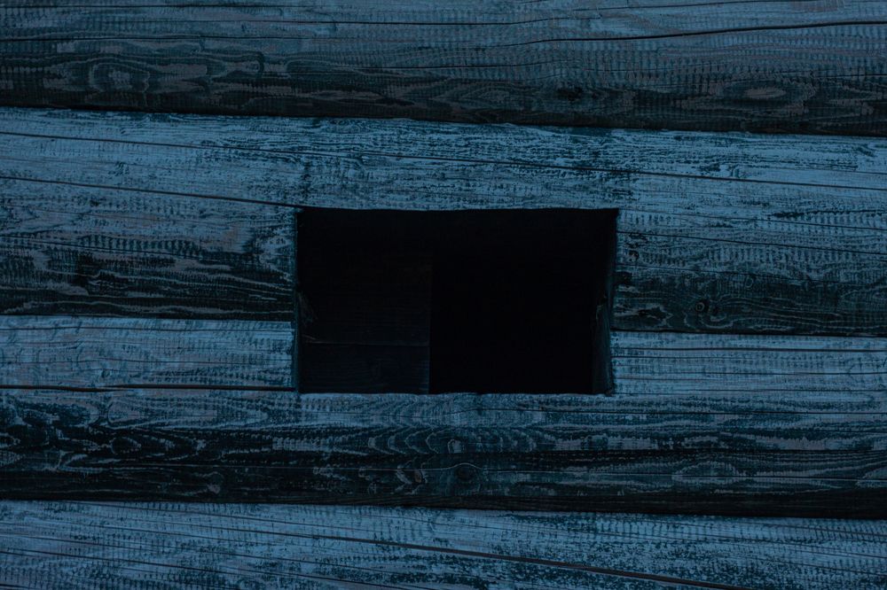 Photograph by Владислав Капанов