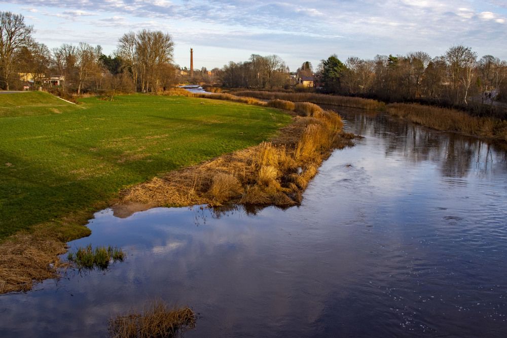 Фотография автора Edīte Ogorodnikova