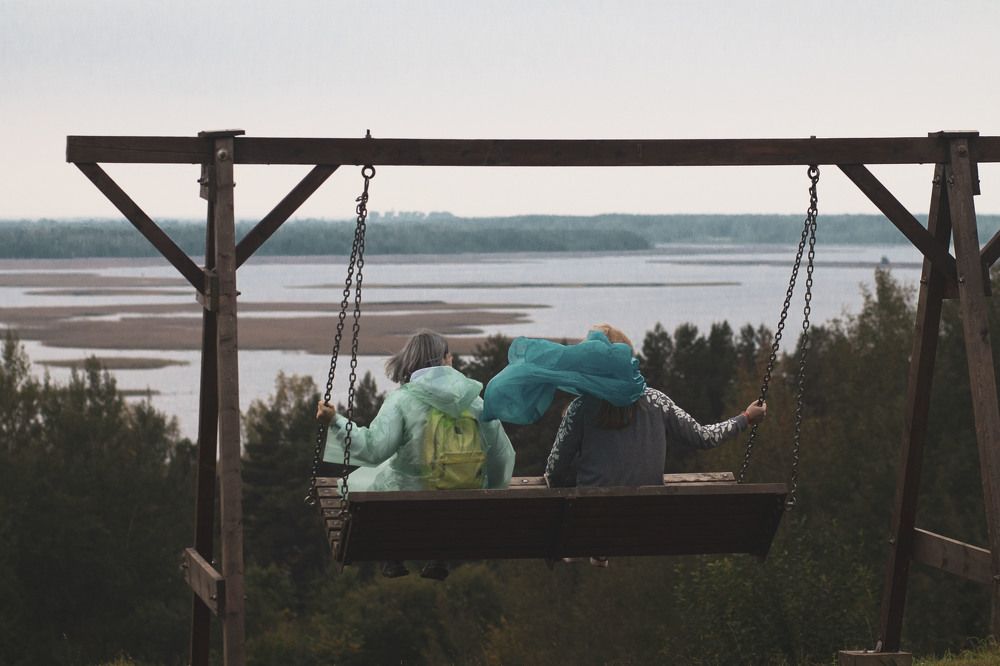 Photograph by Майя Чехова