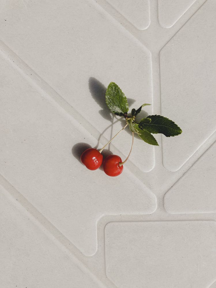Photograph by Olivka Ulyanova