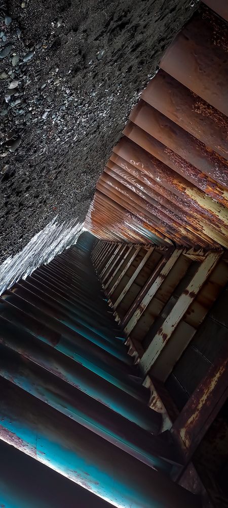 Фотография автора Анастасия Владимирова