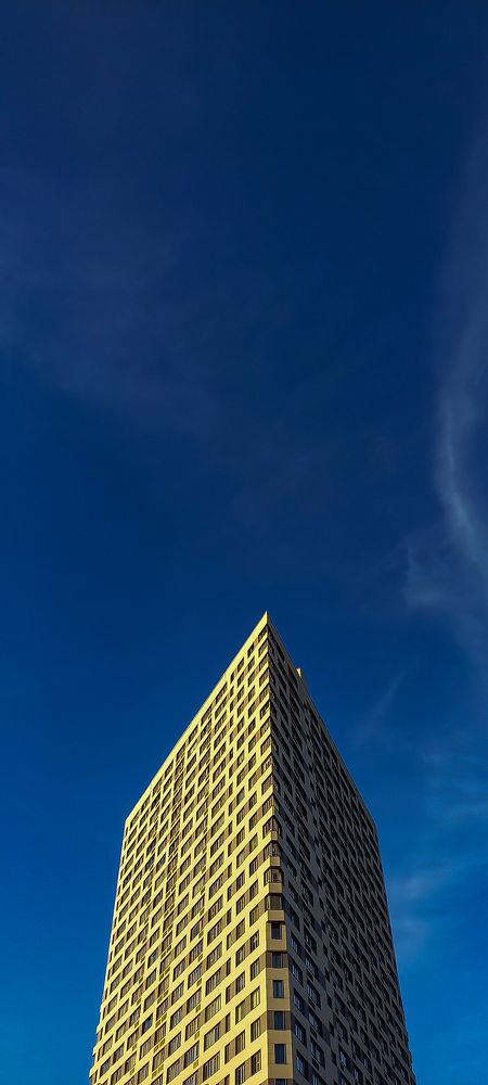 Фотография автора Анастасия Владимирова