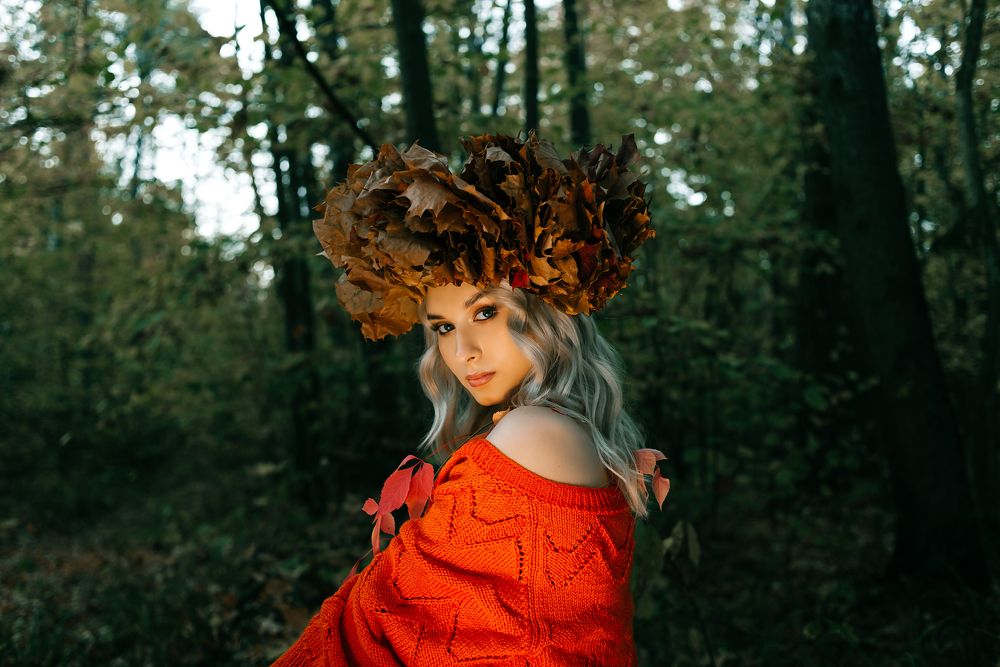 Photograph by Владислав Бирюков